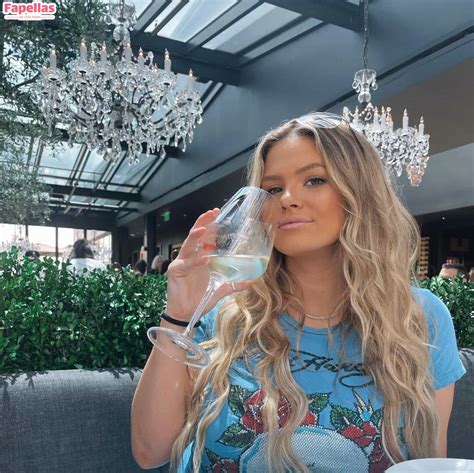 Madeline Aka Madelineook Aka Madelinestewartxoxo Nude Leaks OnlyFans Fapellas