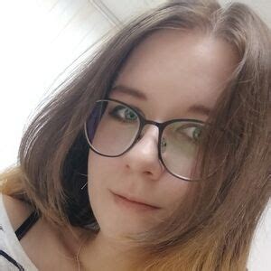 Tammy Lynn Sytch Nude Photo 0480