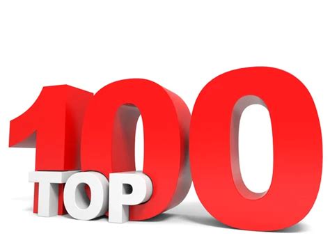 Top 100 Stock Photos Royalty Free Top 100 Images Depositphotos