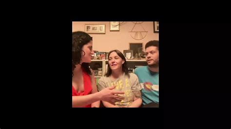 A Slut S Guide To Happiness Podcast Episode Doing Porn With Your Romantic Partner With