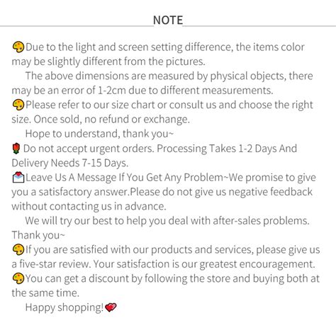Ready Stock Plus Size Swimsuits Women Swimsuit High Waist Bikini Set