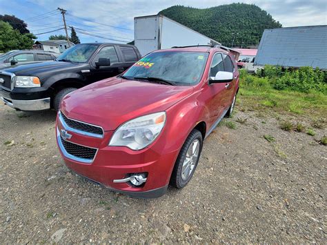 Directory of Funeral Service Providers in Campbellton, New Brunswick 28