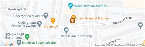 Brauereirundgang Freie Brau Union Bremen Bremen Erlebnisse