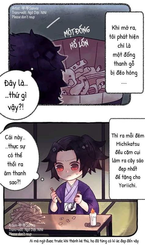 Ghim Của Ngọc Huỳnh Trên Kimetsu Yaiba Hình Vui Dễ Thương Cô Gái Hài Hước