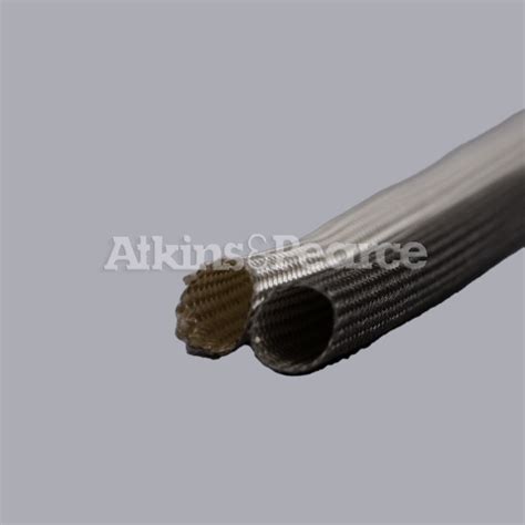 Suflex® Silverflex® - Atkins & Pearce