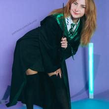 Vkunia Nude Leaks Fapopedia