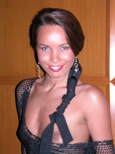 Amateur Pics Porn Pic