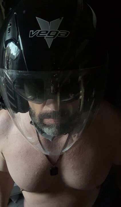 Getting Ready To Ride American Gay Amateur Amateur Porn Xhamster