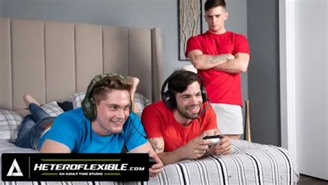 Julian Brady Gay Porn Videos Porn Star Sex Scenes Xhamster