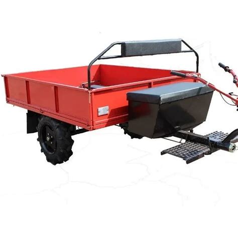 Прицеп ПМ к мотоблоку МТЗ (ID#224822939), цена: 2199 руб., купить на ...