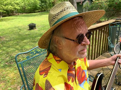 Hendersonville, TN Police Department - NEW UPDATE: On Wednesday June