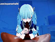 Hentai Tube Search Videos Page