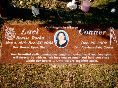 Why You NEED to See These Laci Peterson Autopsy Pictures - 8wk14i5
