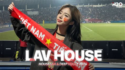 DEEP HOUSE X X NHẠC REMIX TRIỆU VIEW HOT TIKTOK MIXTAPE HOUSE