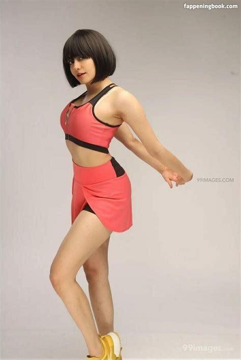 Adah Sharma Nude The Fappening Photo Fappeningbook