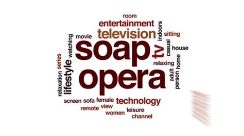 Soap Opera Stock Video Footage | Royalty Free Soap Opera Videos | Pond5