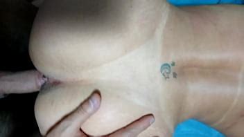 Cola Dando Caliente XVIDEOS