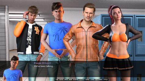 Touchdown Girls Hardcore College Creampie Gangbang In The Locker Room Ep