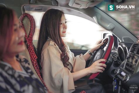 Gia Th Kh Ng Ph I D Ng V A C A Hot Girl Bikini V N O