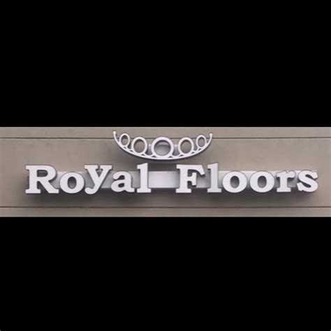 royal floors herndon va