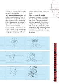 Homero Romero Como Desenhar Hentai Portuguese E Hentai Lo Fi Galleries