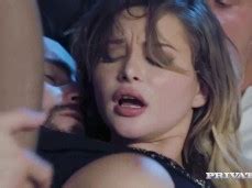 Mfm 3some Porn Pornhub