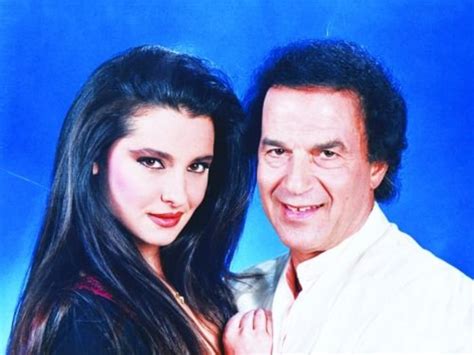 Sex Symbol S S Thetoc Gr