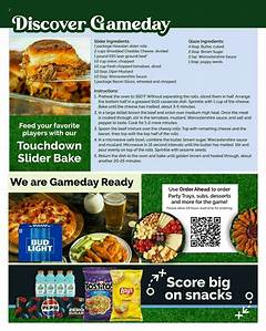 Celebrity Dirty Laundry Yr The Dirtiest Secrets From Behind The Scenes