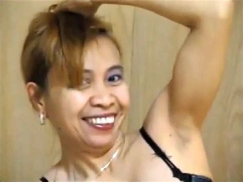 Wife Gina Jones Cuckold Asian Porn XHamster