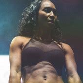 Chilli Nude Pictures Onlyfans Leaks Playboy Photos Sex Scene Uncensored