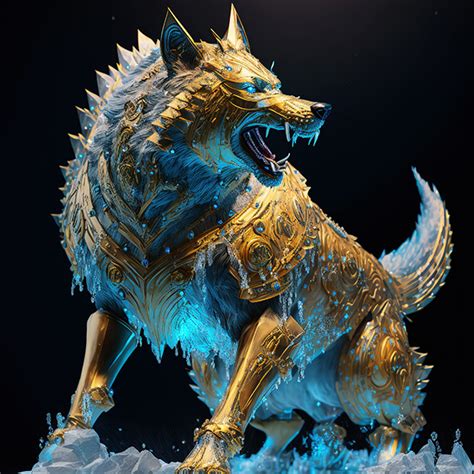 H Nh N N Con Gi P Hot Tiktok Kh M Ph B S U T P C C C O V Ngh Thu T