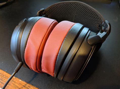 Jvc Ha Rx700 Mods Headphone Reviews And Discussion Head