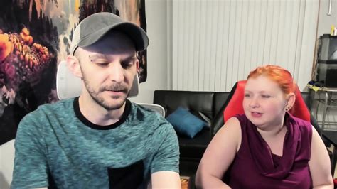 Realistic 11 Inch BBC Dildo Unboxing And Masturbation Wish List Gifts