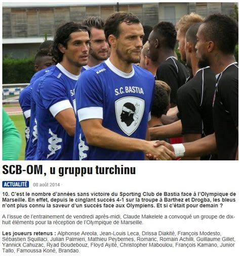 s59.jpg | Servimg.com - Free image hosting service