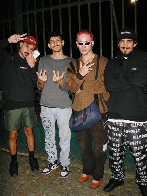 Joseph Pussy B On Twitter B Kkkkeburada Boizu