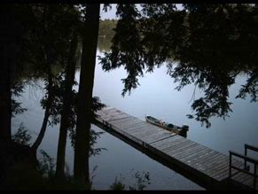 Maisy Stella Nude Aznude