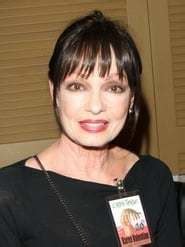 Karen Valentine Today