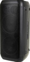 Музыкальный центр Supra SMB-950, 160Вт, с караоке, Bluetooth, FM, USB ...
