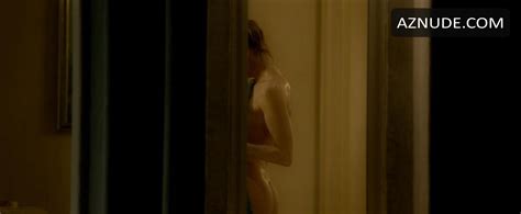 The Whole Truth Nude Scenes Aznude