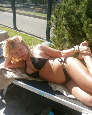 Adriana Russo Nude Porn Pics Leaked Xxx Sex Photos App Page Pictoa