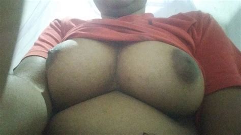 Indian Desi Bhabhi Show Her Boobs Ass And Pussy 22 Sri Lankan Amateur Porn XHamster