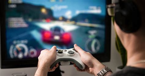 México es el mayor consumidor de videojuegos en América Latina Infobae