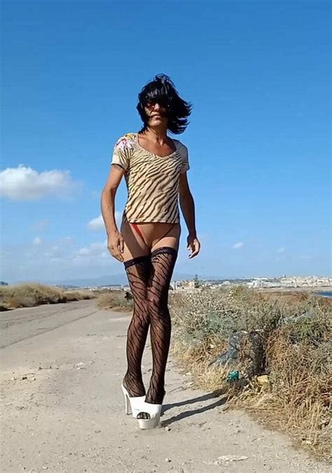 Che Vergogna Tutti Sanno Di Me Uffff Gay Porn Xhamster Xhamster