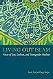 Amazon Homosexuality In Islam Critical Reflection On Gay Lesbian And Transgender Muslims