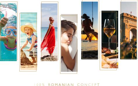 Phoeniciahotels