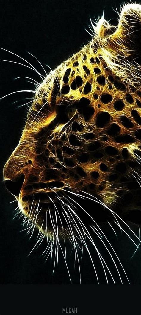 Infinix Hot Wallpapers Top Free Infinix Hot Backgrounds WallpaperAccess