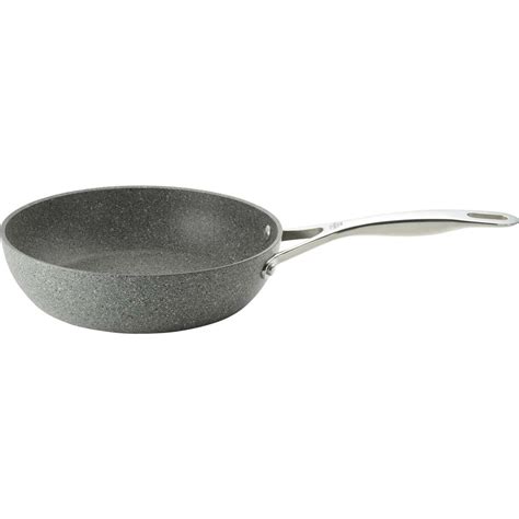 Ballarini Torino Non Stick Deep Frypan 24cm | Woolworths