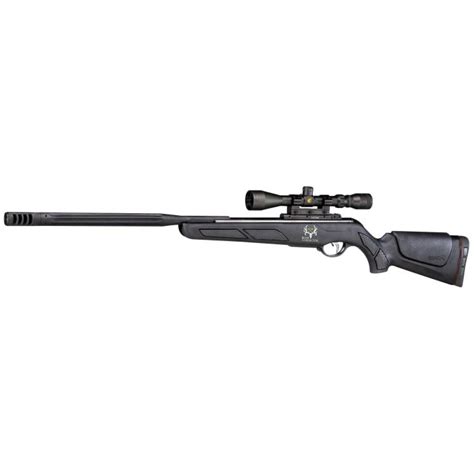 Gamo The Bone Collector 177 Air Rifle By Gamo At Fleet Farm