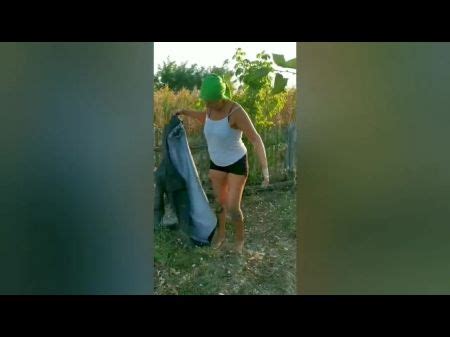 Dirty Weekend Hotntubes Porn