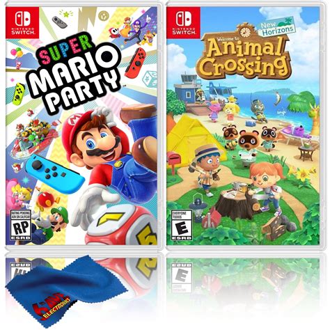 Animal Crossing Like Games For Switch Downwup